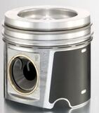PISTON 126 MM D2676 LF01/05/13/14/15/16